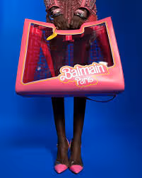 Balmain
