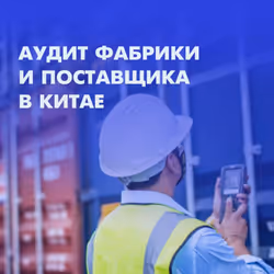 ecbbz_335483597_2021280424875742_749299998022032798_n (1)