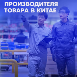 ecbbz_308594378_5655557064503701_9034768700293813148_n