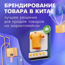 ecbbz_339354198_665647238655618_1126385092931920096_n