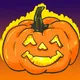 Pumpkin Fire