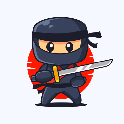 Item #1 Media