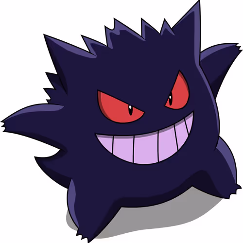 Wooper