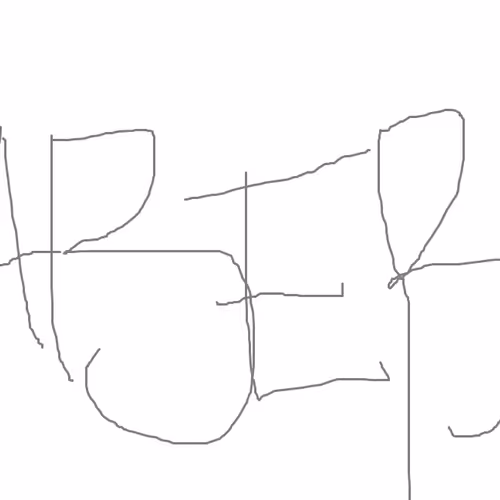 Hannabi
