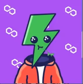 derstar
