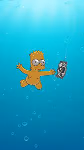 bob