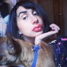 Gubvahta