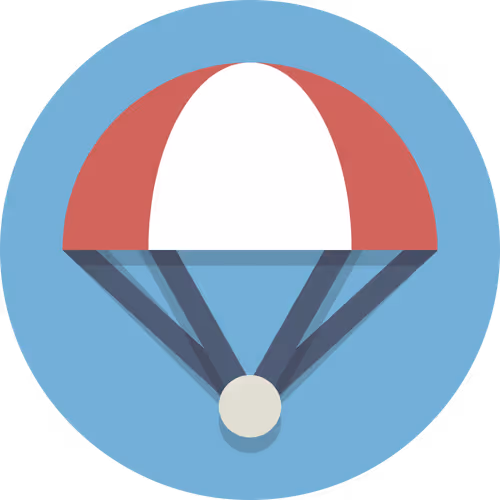 AIRDROP DISCORD ACCESS PASS