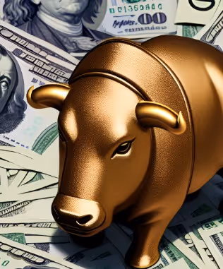 bull 1