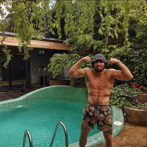 Muscules