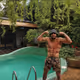 Muscules