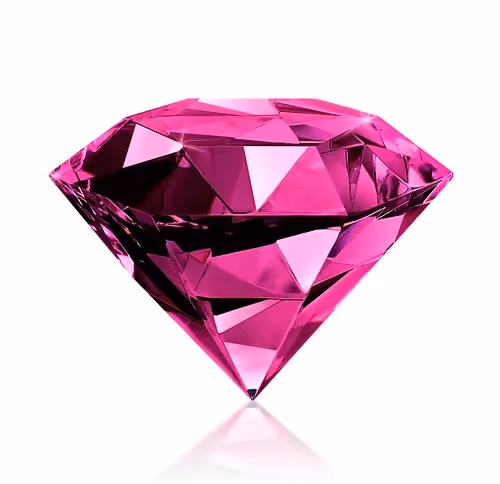 Gem 10/777