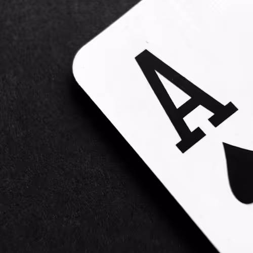 Ace 28/100
