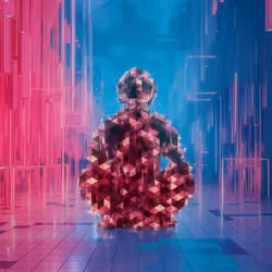 #10 NeoWave