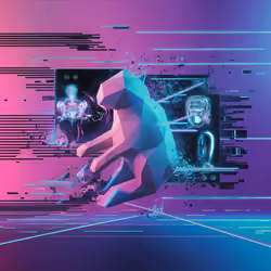#11 NeoWave