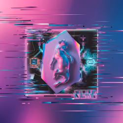 #07 NeoWave