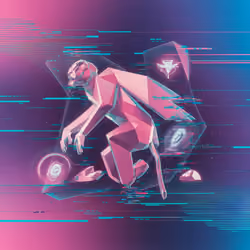 #15 NeoWave