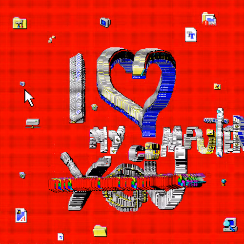Item #79 Media