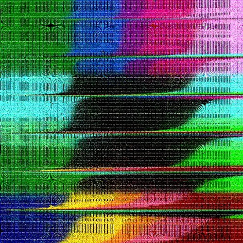 ⱣⱤØ₵Ɇ₴₴łИ₲ #06
