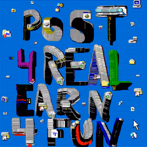 Item #61 Media
