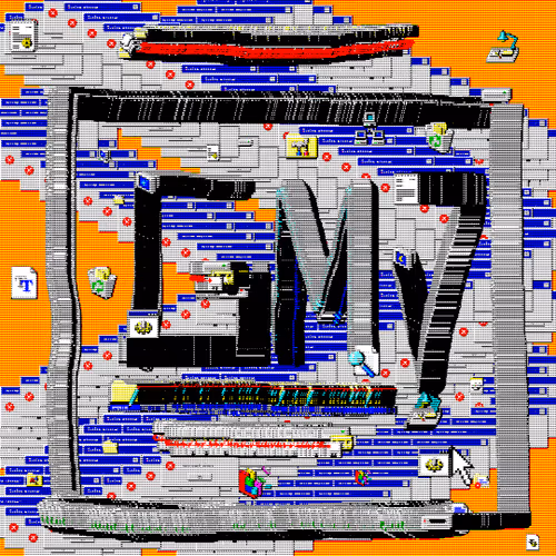 Item #52 Media