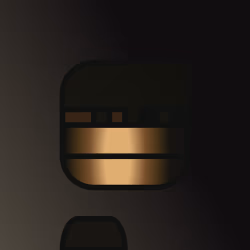 Item #4 Media