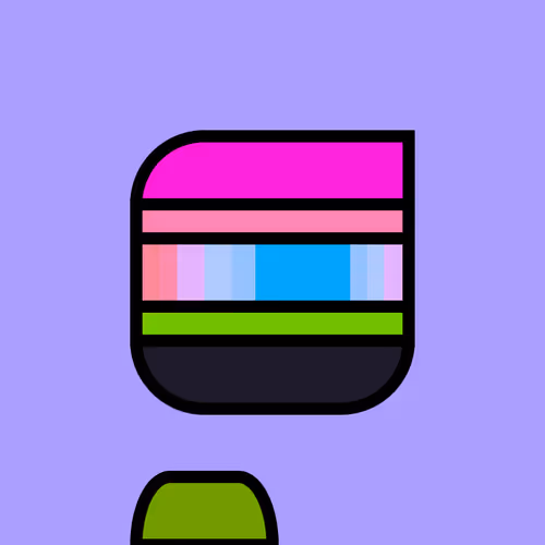 Item #1 Media