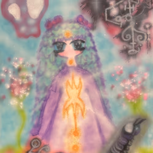 🐾🧃⋆｡𖦹°‧ 𝖿υ౿𝗀𝗈 ꪱᜒ𐓣𝗍౿𝗋ꪱᜒ𝗈𝗋. ડꪱᜒ𐓣 ოꪱᜒ౿ᑯ𝗈 ɑ 𝗊υ౿ოɑ𝗋 ᥣɑડ ɕ𝗈ડɑડ 𝗁౿𝗋ო𝗈ડɑડ 🌷🪽⋆.ೃ࿔*:･