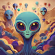 Aliens