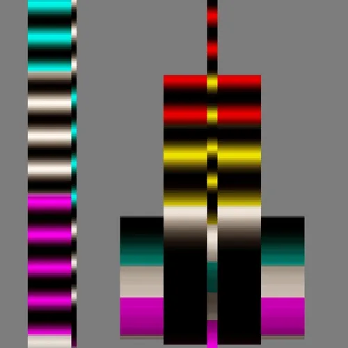 _<VFBH#43Z>_