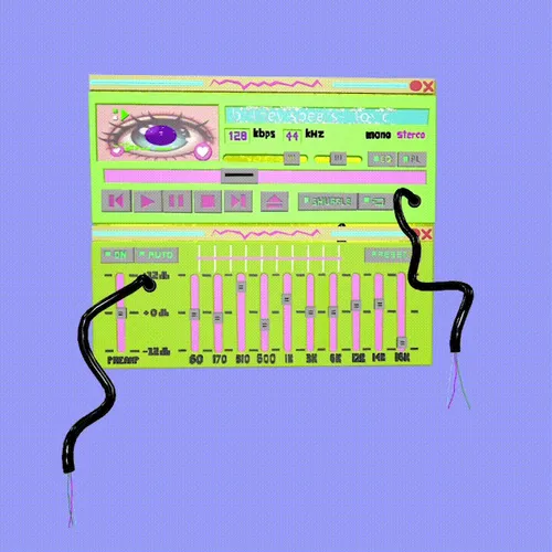 Item #14 Media