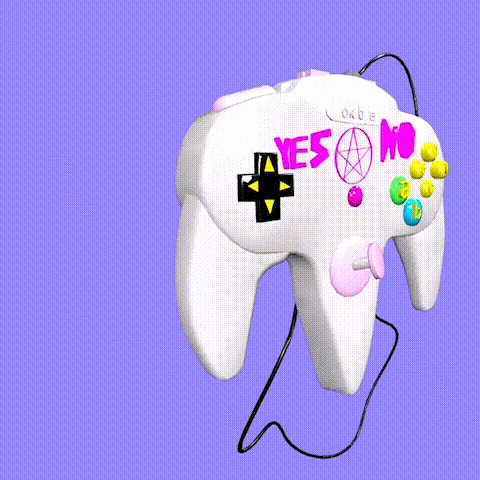 Item #16 Media