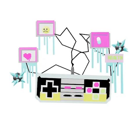 Item #18 Media
