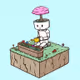 Zorobot
