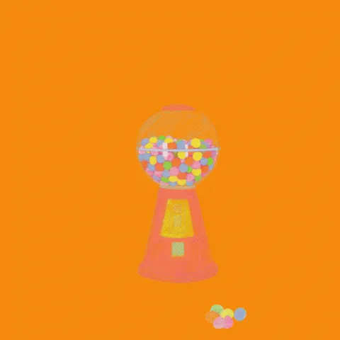 Item #8 Media