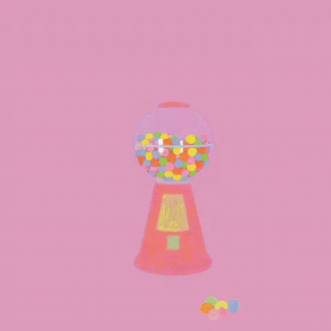 Item #9 Media