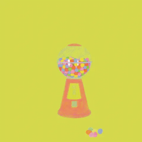 Item #6 Media