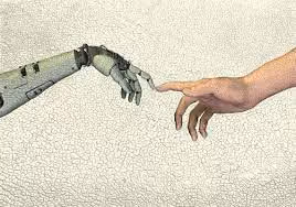 Humanity boundaries