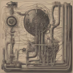 Electrical