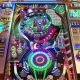 PINBALL OF HAHA