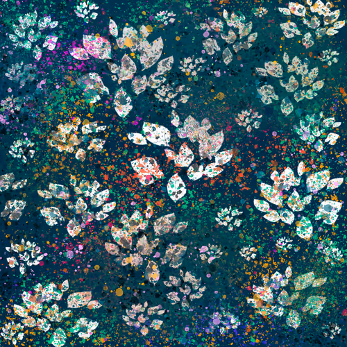 Leafz