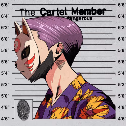 Carlet 2