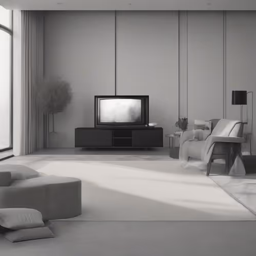 Item #9 Media