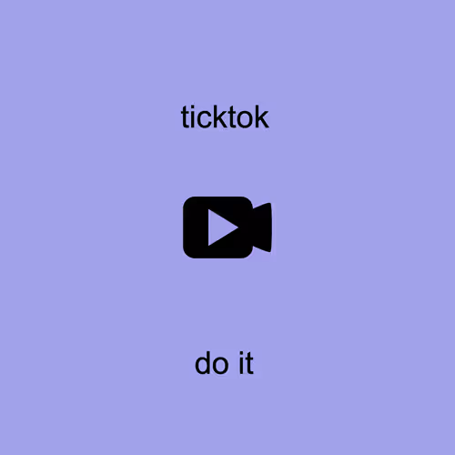 Item #1 Media