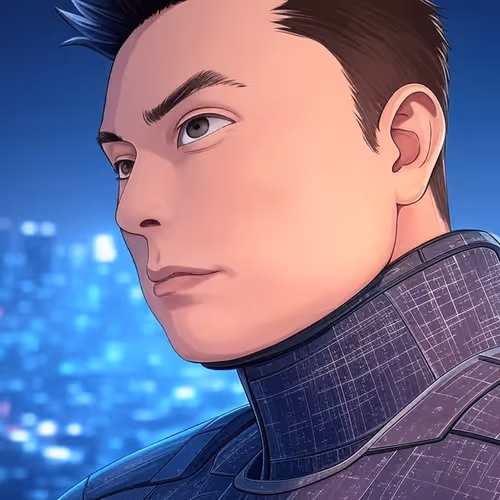 Animask