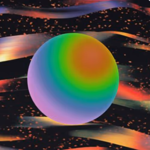 Bomb Zorb  10206