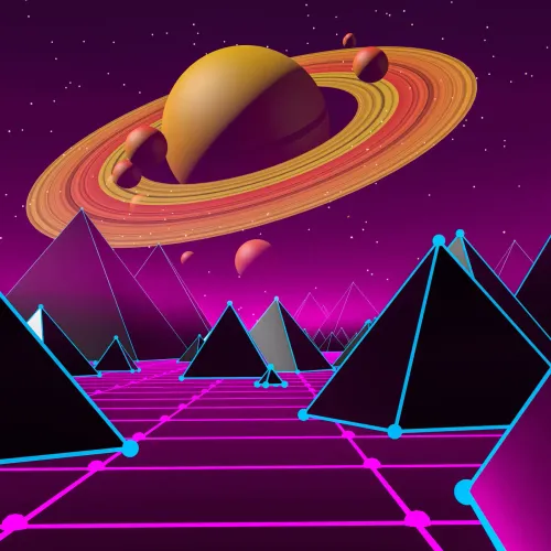 Animation 1