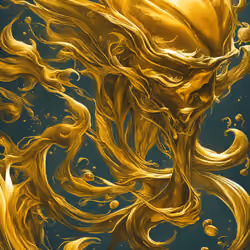 [s_1031112539]-[gs_7]-[is_35]-[u_0]-[oi_0]-[m_bc8-alpha-nov-3]-golden_regen