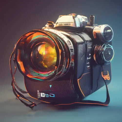 Item #8 Media