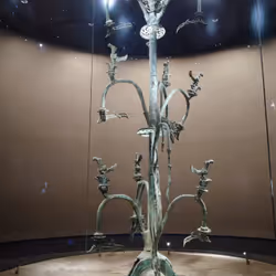 Sacred tree#250
